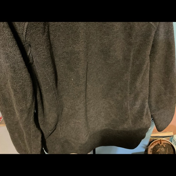 Calvin Klein spring jacket - Picture 7 of 8